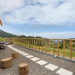 Casa Da Ribeira Da Janela *