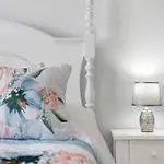 Casa Da Ribeira Da Janela Σπίτι διακοπών Porto Moniz