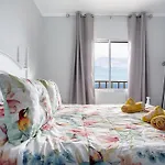 Casa Da Ribeira Da Janela Porto Moniz