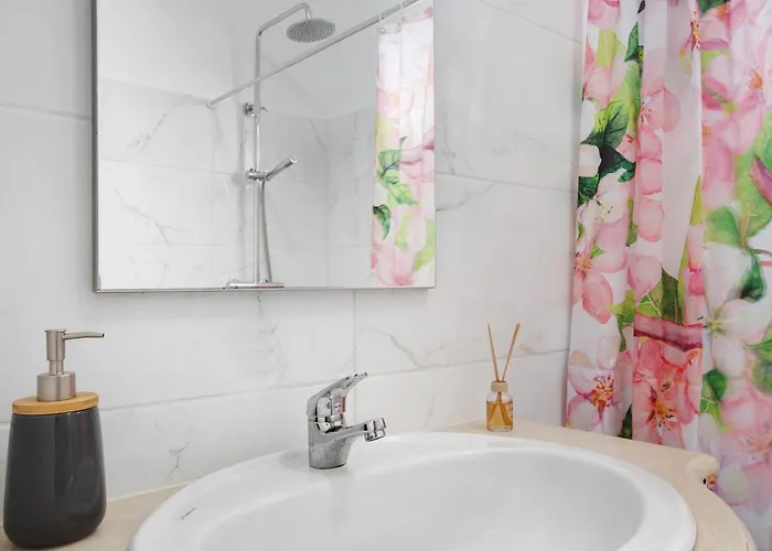 Casa Da Ribeira Da Janela *