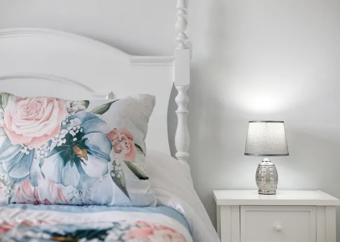 Casa Da Ribeira Da Janela Casa vacanze Porto Moniz