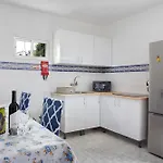 Casa Da Ribeira Da Janela 別荘 ポルト・モニス
