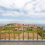 Casa Da Ribeira Da Janela Porto Moniz