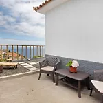 Casa Da Ribeira Da Janela *