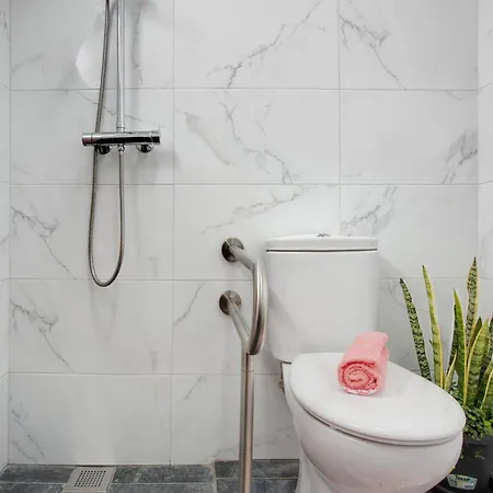 Casa Da Ribeira Da Janela *