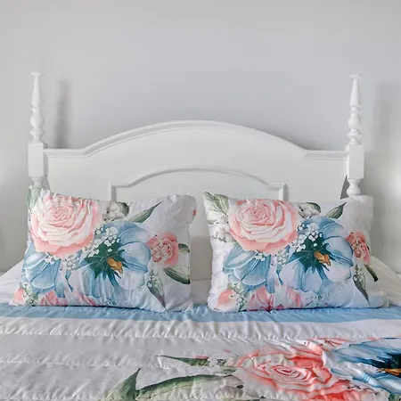 Casa Da Ribeira Da Janela * Porto Moniz