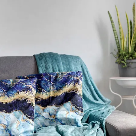 Σπίτι διακοπών Casa Da Ribeira Da Janela *