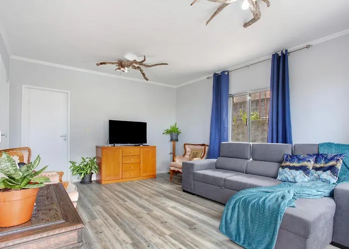 Casa Da Ribeira Da Janela Σπίτι διακοπών