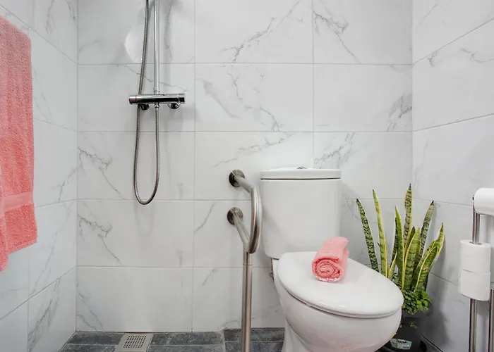 Casa Da Ribeira Da Janela *