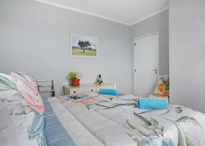 Σπίτι διακοπών Casa Da Ribeira Da Janela