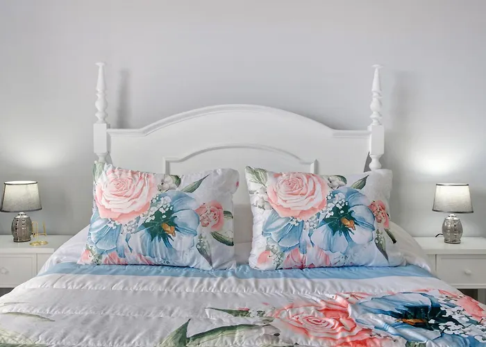 Casa Da Ribeira Da Janela * Porto Moniz