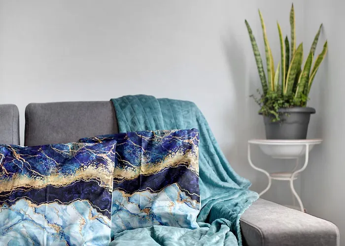 Σπίτι διακοπών Casa Da Ribeira Da Janela *